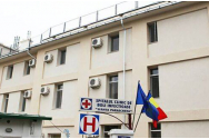 “Mai avem un singur pat liber la terapie intensivă” – declaratie  a managerului de la Spitalul de Boli Infectioase din Iasi