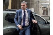 Scandal între avocații lui Darius Vâlcov: soția lui Toni Greblă nu-l mai reprezintă pe fostul consilier guvernamental