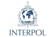 Iranul a emis un mandat de arestare pe numele lui Donald Trump și solicită sprijinul Interpolului