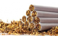 Suprataxa pe tutun a picat în Parlament: răsturnare de situație în Camera Deputaților