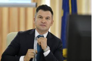 Ministrul Sportului SPULBERĂ toate șansele suporterilor de a reveni în tribunele Ligii 1: Nelu Tătaru, băgat la înaintare