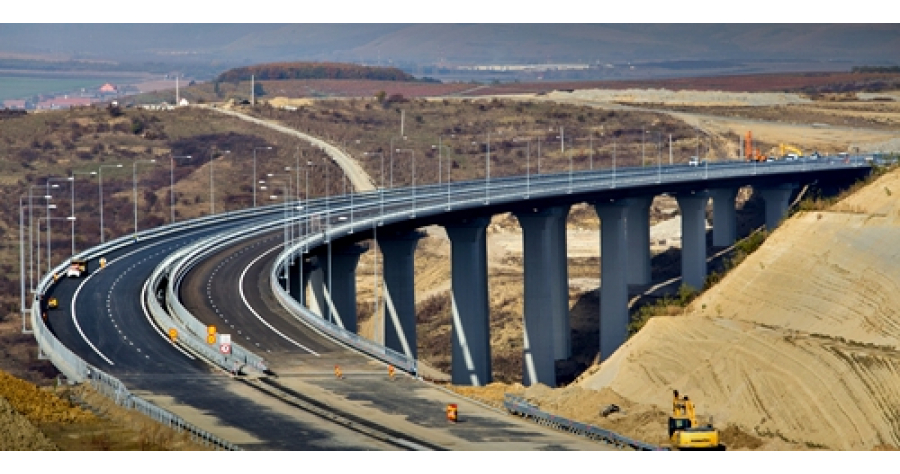 autostrada-deschisa-2014-lead