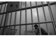 Alertă la Penitenciarul-Spital București-Rahova: Un polițist a fost confirmat cu coronavirus