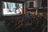 Europa Cinemas, sprijin financiar pentru Cinema Ateneu