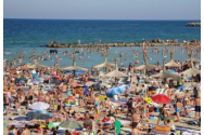 Cele mai ieftine oferte de pe litoralul romanesc
