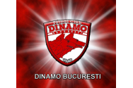 Clinceni - Dinamo 1-3, victoria uriasa pentru dinamovisti in lupta pentru salvarea de la retrogradare