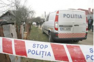 Accident rutier mortal în Alba: o femeie a fost lovită de un TIR pe trecerea de pietoni