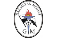 Veste bună - Gaz Metan Mediaş a ieşit din insolvenţă