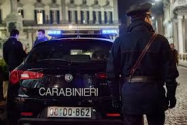 Un român în vârstă de 63 de ani a fost găsit fără suflare într-o locuință din Paterno, provincia Catania, Italia
