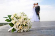 Nunțile politicienilor, SURSĂ de îmbogățire rapidă: Președintele CJ Maramureș, Gabriel Zetea, a primit DAR de nuntă peste 150.000 de euro