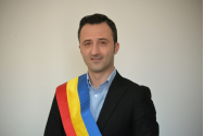 Candidadtul ALDE pentru Primăria Botoşani a renunţat la luptă