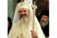 Patriarhului Daniel implineste 69 de ani. Slujba speciala programata la Catedrala Patriahala