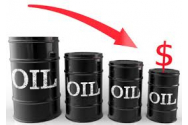 Prețul petrolului a BUBUIT, după marele acord la care s-a ajuns în Uniunea Europeană