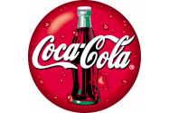Pandemia a lovit crunt și gigantul Coca-Cola - Cea mai mare scădere din ultimii 25 de ani