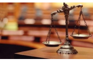 Decizia magistraților! Soția fondatorului Polisano, condamnată la 5 ani închisoare în dosarul reţetelor false