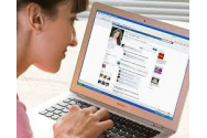 Scandal de proporții: Facebook dă în judecată Comisia Europeană