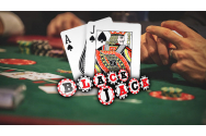 Joacă ca un profesionist: Greșeli de evitat în cazul jocului de Blackjack