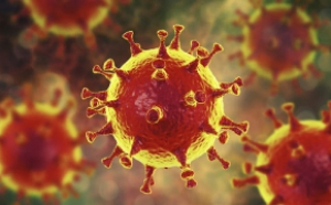 Ce trebuie să faci dacă ai fost testat pozitiv pentru coronavirus sau bănuiești că ești contaminat