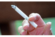 De ce se ingrasa oamenii dupa ce se lasa de fumat si cum poate fi prevenit acest lucru - explicatiile specialistilor