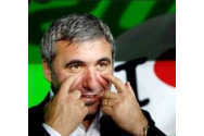 Șocul zilei în fotbal: Gică Hagi a demisionat de la Viitorul