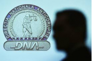 DNA intră în Romsilva: Mai mulți șefi dintr-un ocol silvic, arestați pentru mită de aproape 5 milioane de lei