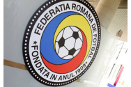 16 echipe, in Liga 1. Totul despre schimbarea fotbalului romanesc