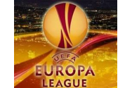 Revine Europa League - Meciurile zilei, plus noul format al competiției care este adaptat la pandemia de coronavirus