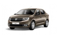 Britanicii cumpără Dacia pe bandă rulantă! Vânzările au EXPLODAT în luna iulie: creştere cu 77,02% faţă de perioada similară din 2019