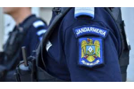 SCANDAL în M. A. I.! Agenții de poliție patrulează cu jandarmi infectați cu coronavirus: 'Şefii n-au nicio reacţie, ceva normal, DSP sforăie în pantaloni'