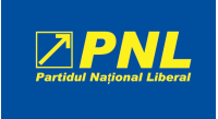 PNL   89482_pnl