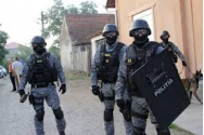 DIICOT a lucrat cu ofițerii de la Grupuri Infracționale Violente peste DORINȚA șefilor din Poliția Capitalei care în 2019 au pus interdicție ofițerilor