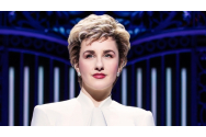 „Diana: A True Musical Story” va fi lansat pe Netflix