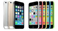 iPhone-5S-si-iPhone-5C-in-ofertele-Orange--Vodafone-si-Cosmote