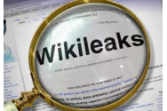 CUTREMUR în SUA: Un raport al Senatului arată cum WikiLeaks l-a ajutat pe Donald Trump să ajungă președinte
