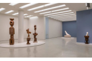 Se redeschide Muzeul de artă modernă din New York