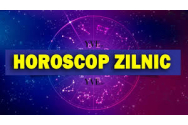 Horoscop 21 august 2020