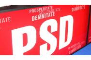 Congres PSD online. Social-democrații își aleg președintele - Cum se va desfăşura