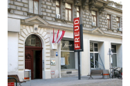 Se redeschide Muzeul Sigmund Freud din Viena