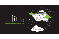FILIT 2020 – o ediție sub semnul continuității