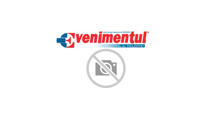 Evenimentul Cotidian Regional De Stiri Si Anunţuri Din Zona Moldovei