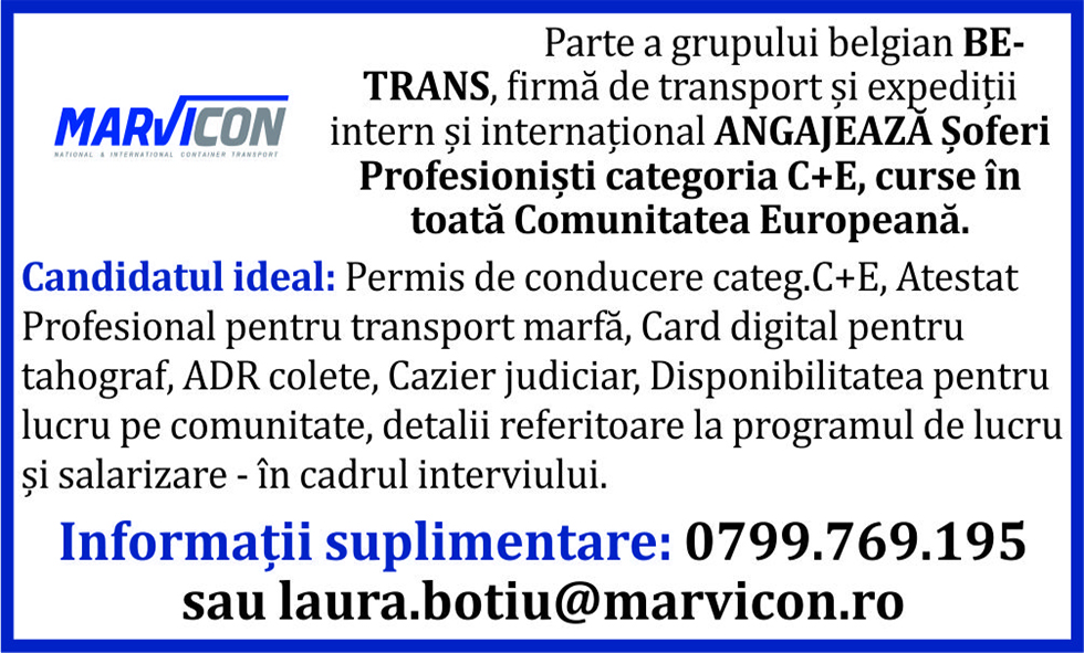 Program Cazier Iasi Copou Program Cazier Iasi Copou